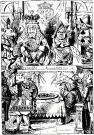 alice-t00.gif