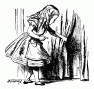 alice-t02.gif