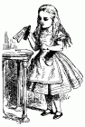 alice-t03.gif