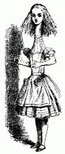 alice-t04.gif