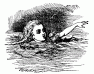 alice-t06.gif