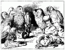 alice-t09.gif