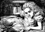 alice-t10.gif