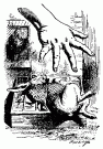alice-t11.gif