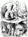 alice-t14.gif