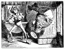 alice-t16.gif