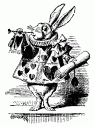 alice-t36.gif