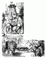 alice-t40.gif