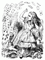 alice-t41.gif